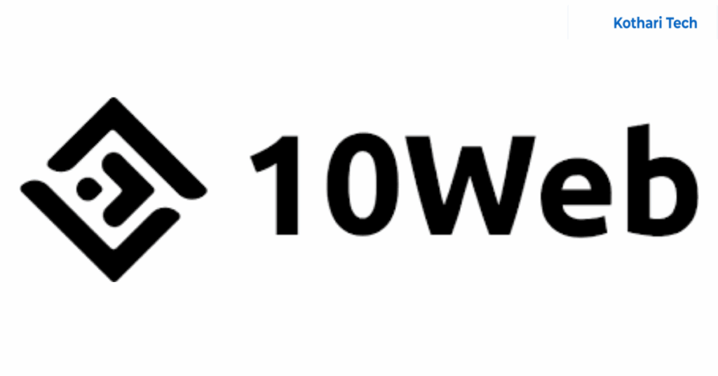 Byword