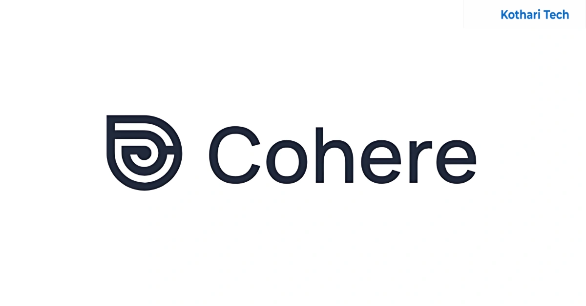 Cohere