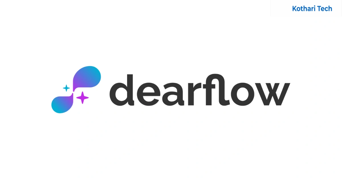 Dearflow