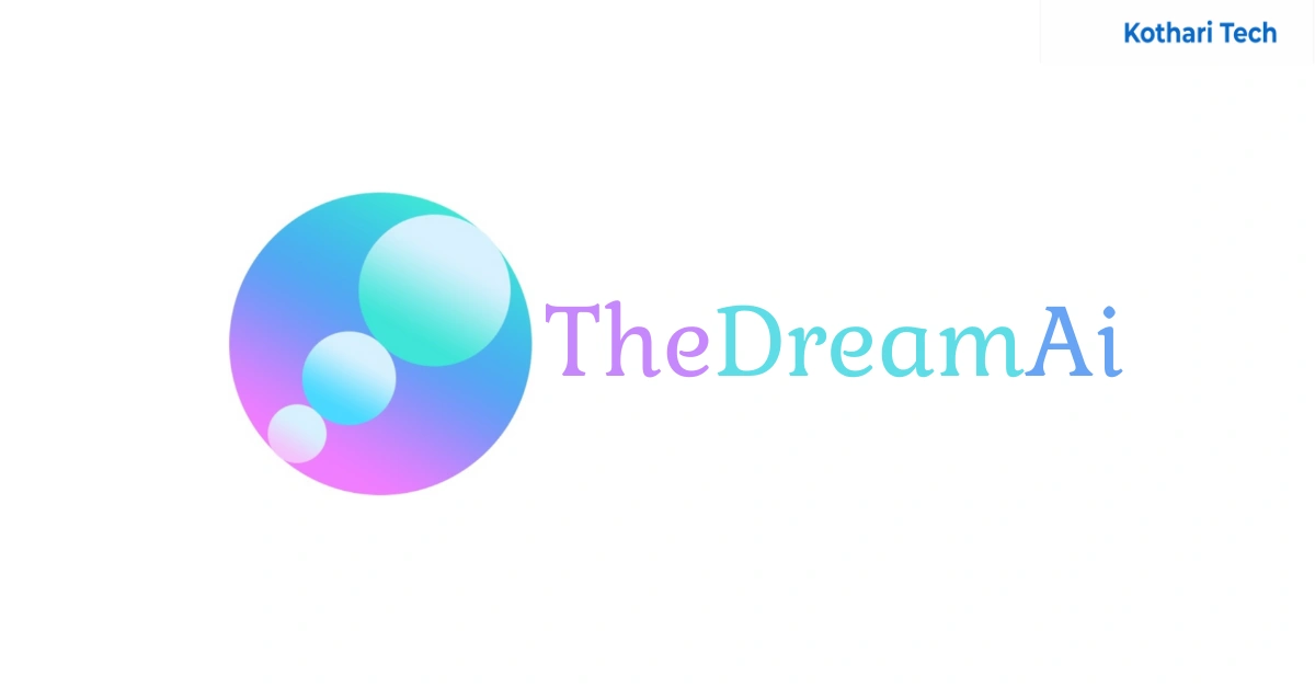 TheDream.ai