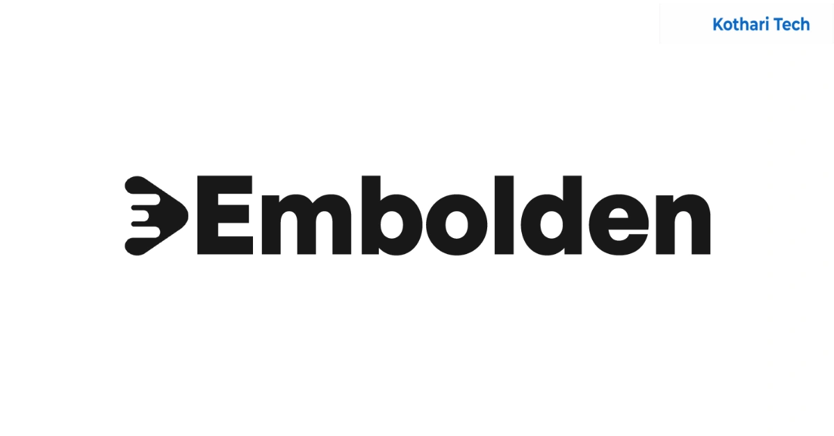 Emails Generator