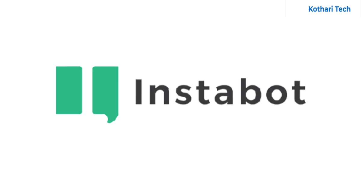 Instabot