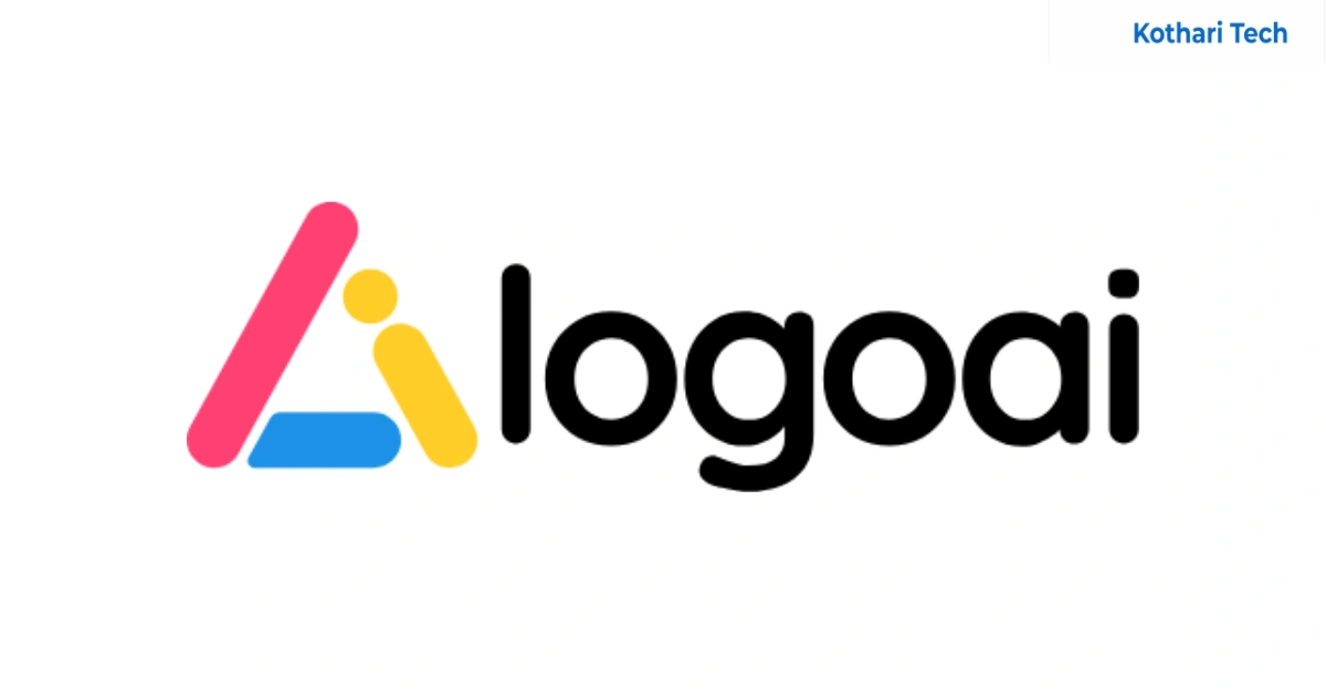 LogoAI