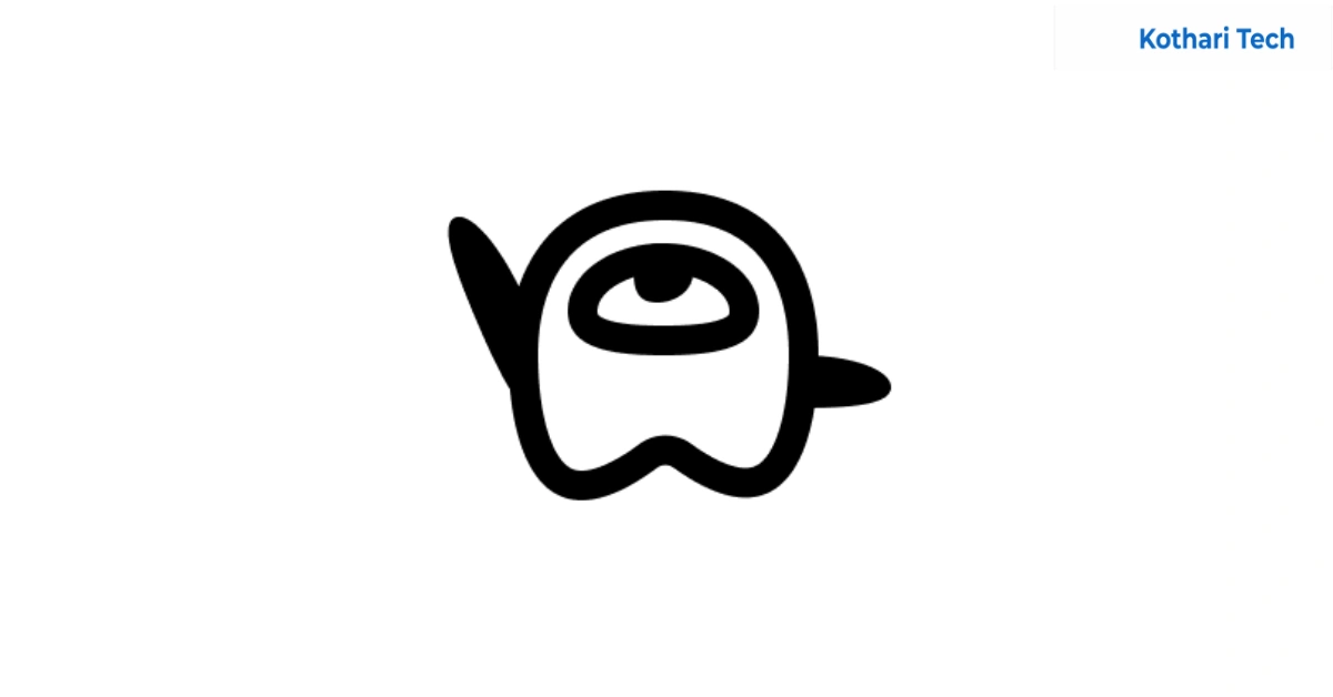Emails Generator