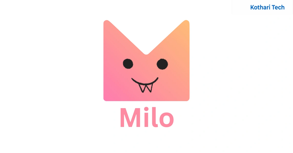 Milo
