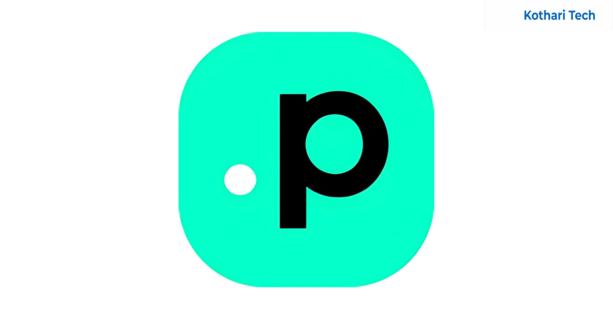 Paintit