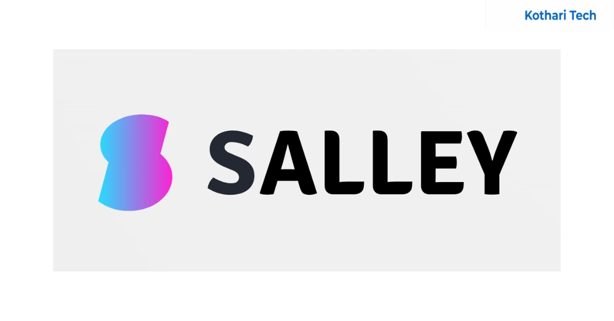 Salley
