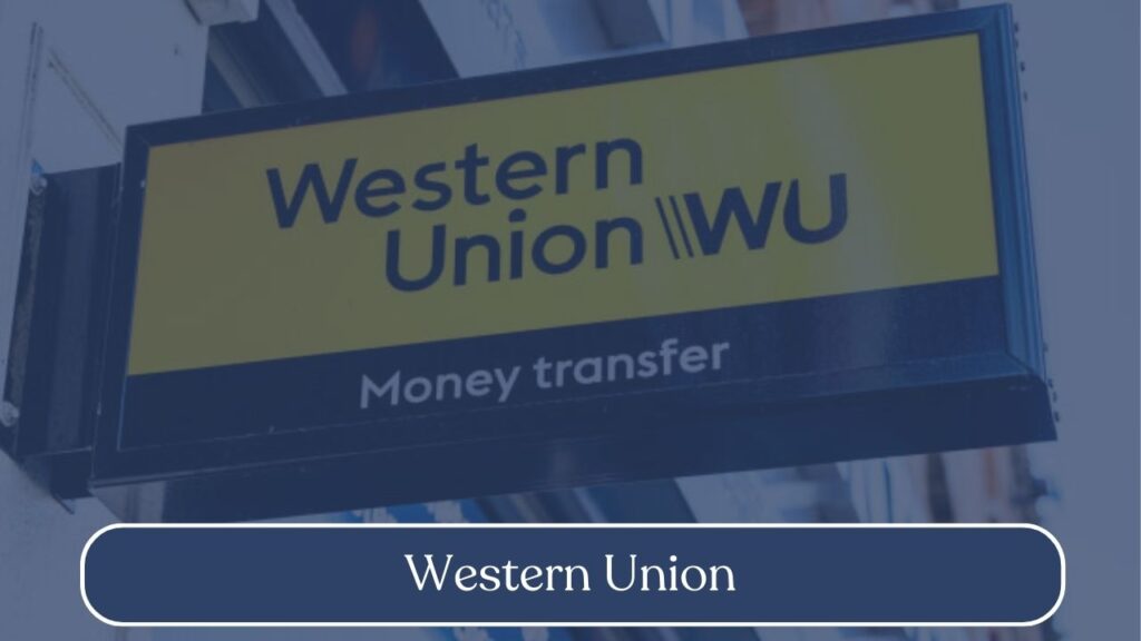 Best Money Transfer Apps in Dubai