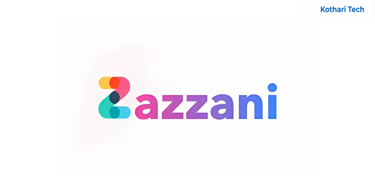 Zazzani