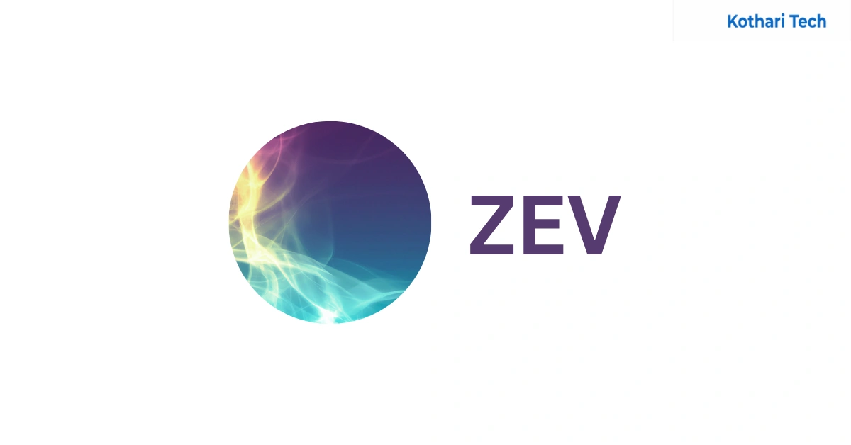 Zev