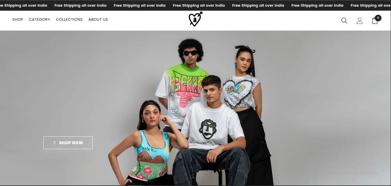 Zarbotics