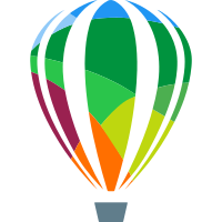 Corel Draw