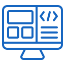 Digital Marketing Experts