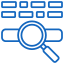 Keyword Research