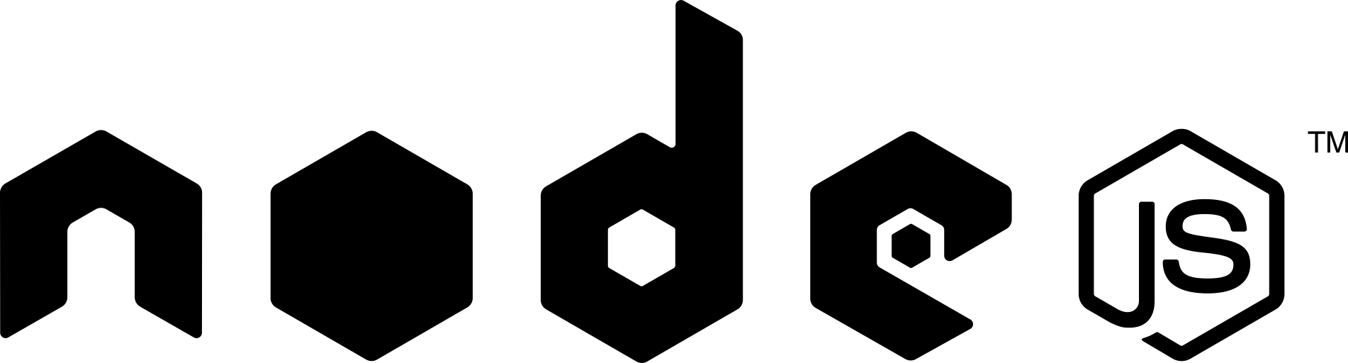 Node.js