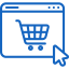 Ecommerce