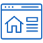 Real Estate