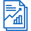 Shopify Store Development Icon