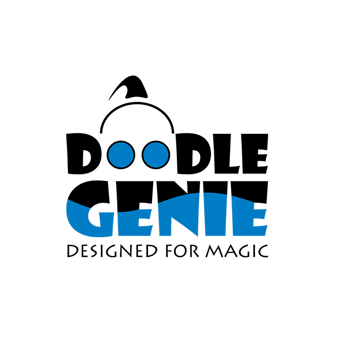 Client 9