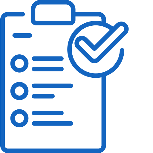 projects_icon