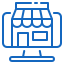 Store Design