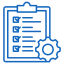 CRM Implementation
