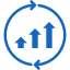 Continuous Optimization