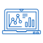 CRM Analytics & Reporting