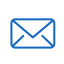 Bid Management