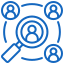 Lead & Contact Management