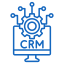 CRM Integration