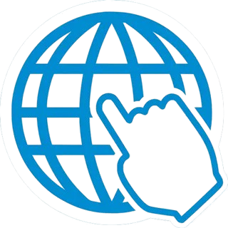 Global Standards