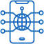 App Integration