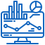 Data Driven Marketing