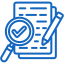 Revisions Support