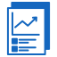 Analytics & Reporting