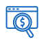 Paid Search Advertising